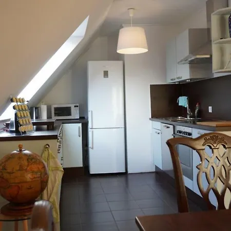 Monteurwohnung-Wohnen Auf Zeit-Ferienwohnung-Moebliertes Wohnen * Troisdorf